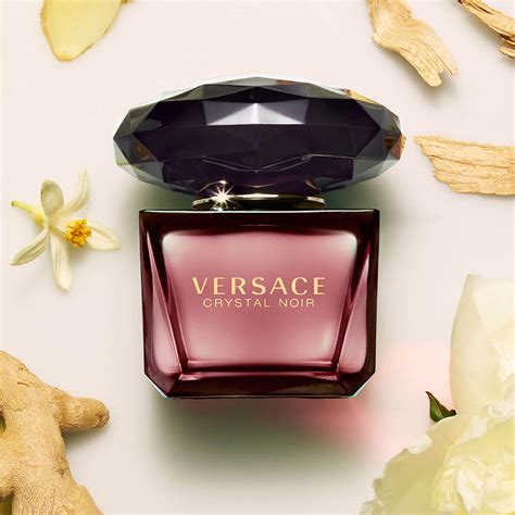 versace crystal.nior|Versace Crystal noir brand.